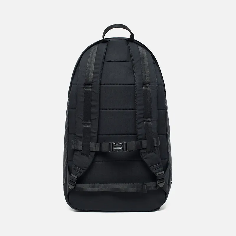 Norse Projects Рюкзак Einar Rucksack