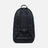 Norse Projects