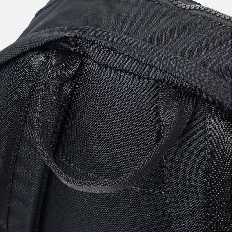 Norse Projects Рюкзак Einar Rucksack