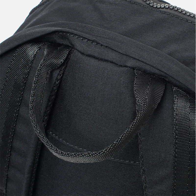 Norse Projects Рюкзак Einar Rucksack