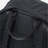 Norse Projects