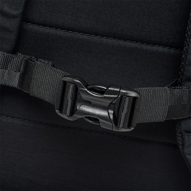 Norse Projects Рюкзак Einar Rucksack