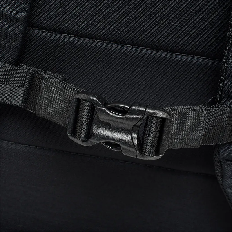 Norse Projects Рюкзак Einar Rucksack