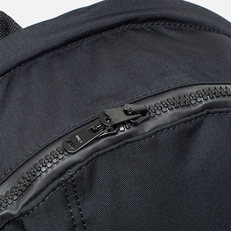 Norse Projects Рюкзак Einar Rucksack
