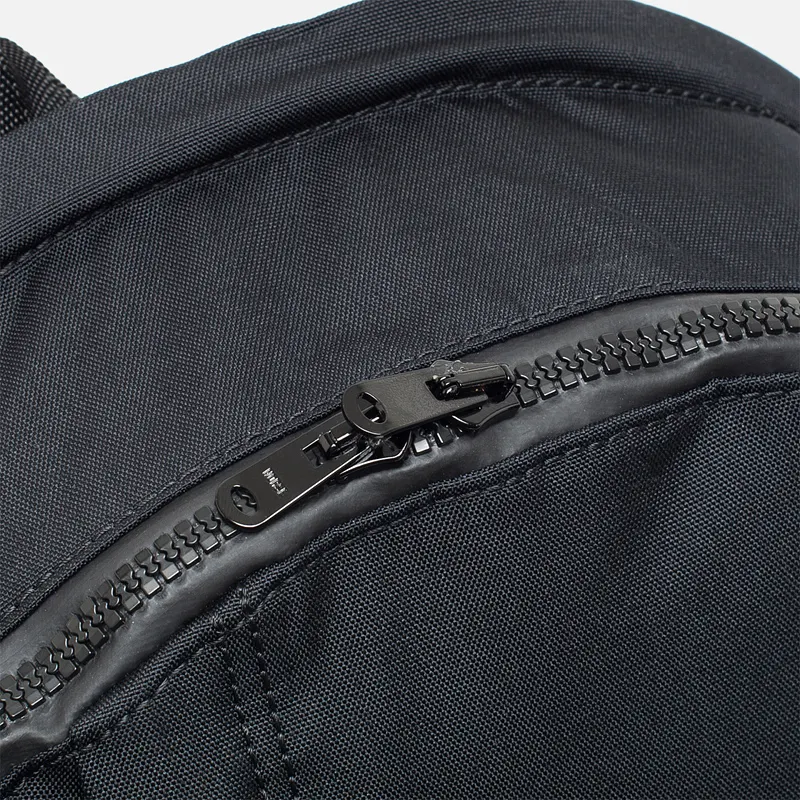 Norse Projects Рюкзак Einar Rucksack
