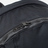Norse Projects