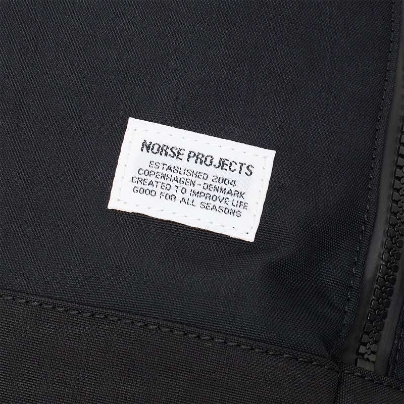 Norse Projects Рюкзак Einar Rucksack