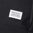 Norse Projects