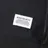 Norse Projects