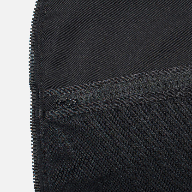 Norse Projects Рюкзак Einar Rucksack