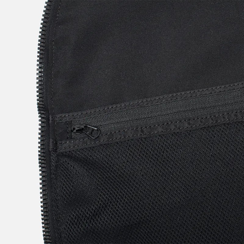 Norse Projects Рюкзак Einar Rucksack