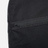 Norse Projects
