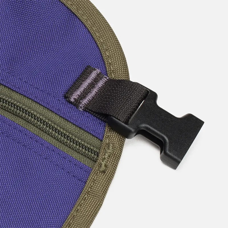 Patagonia Рюкзак Arbor 26L