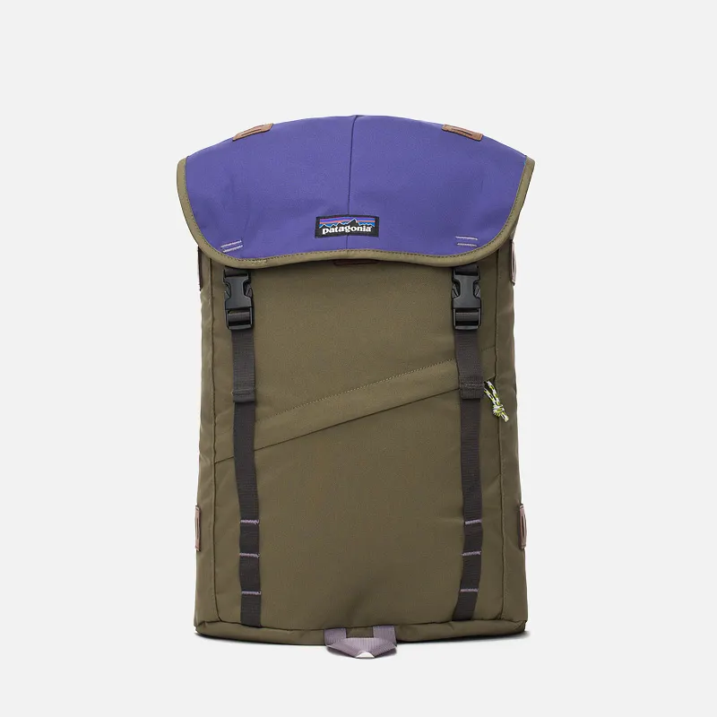 Patagonia Рюкзак Arbor 26L