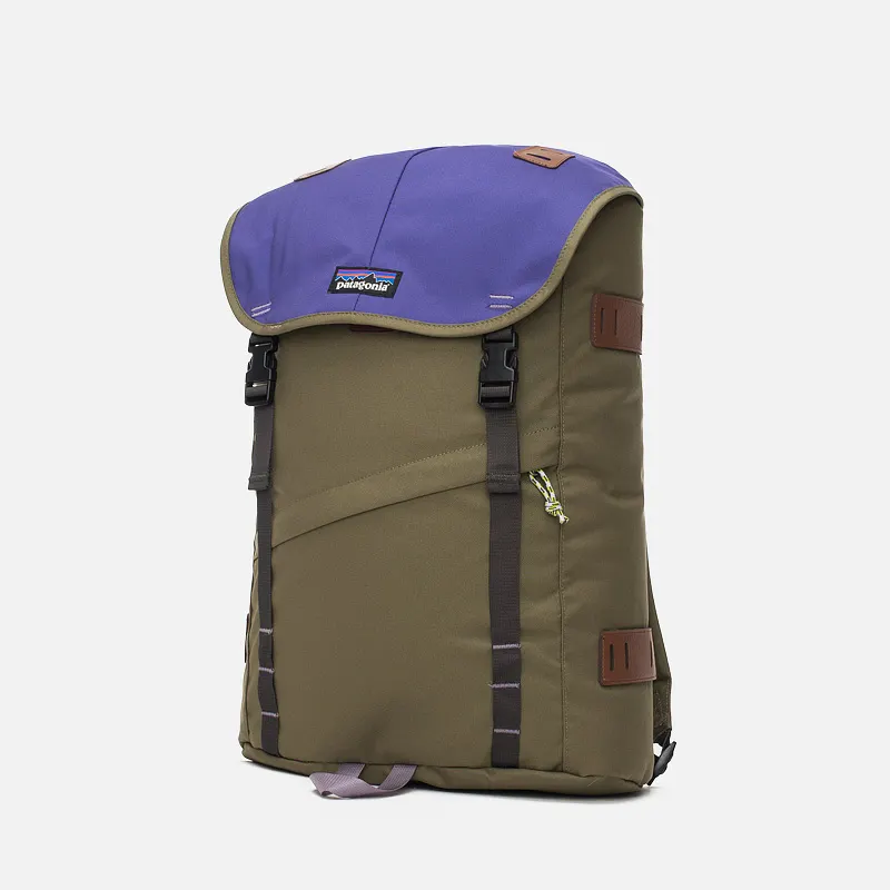 Patagonia Рюкзак Arbor 26L