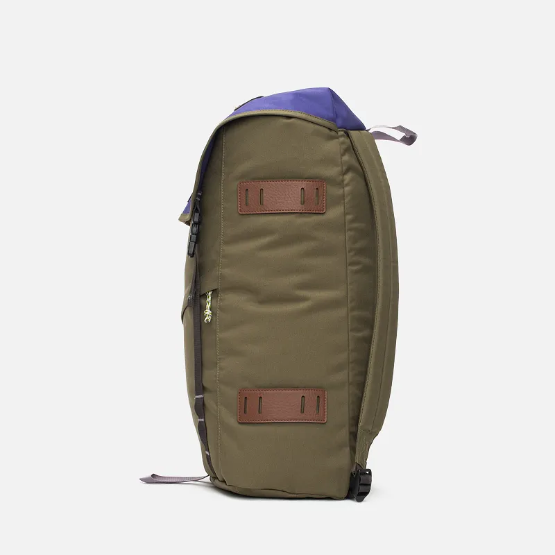 Patagonia Рюкзак Arbor 26L