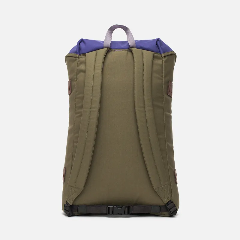 Patagonia Рюкзак Arbor 26L