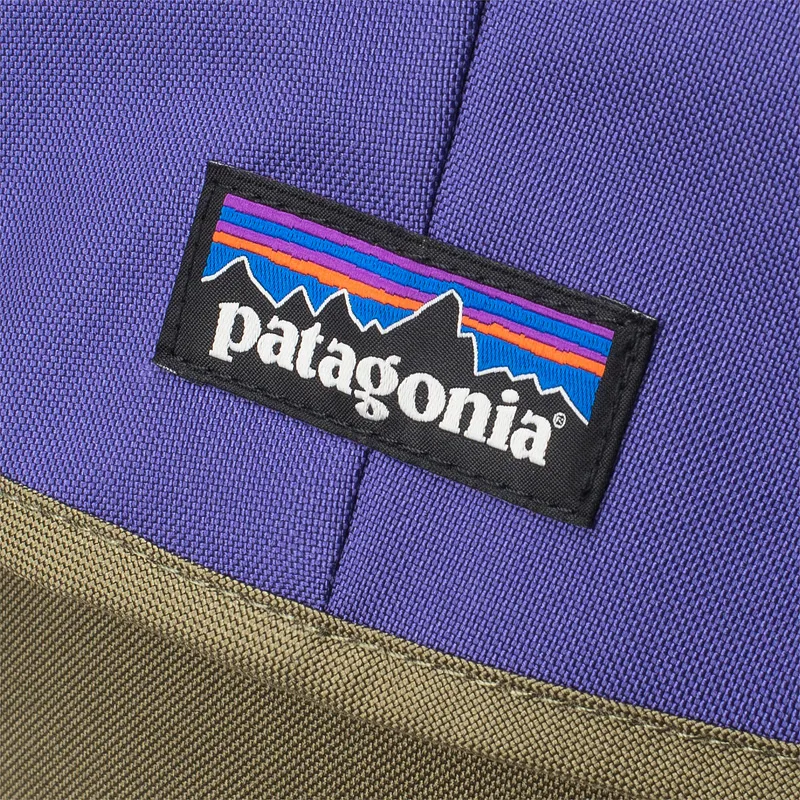 Patagonia Рюкзак Arbor 26L