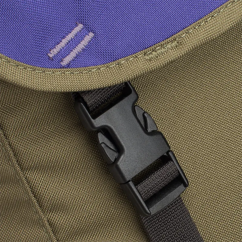 Patagonia Рюкзак Arbor 26L