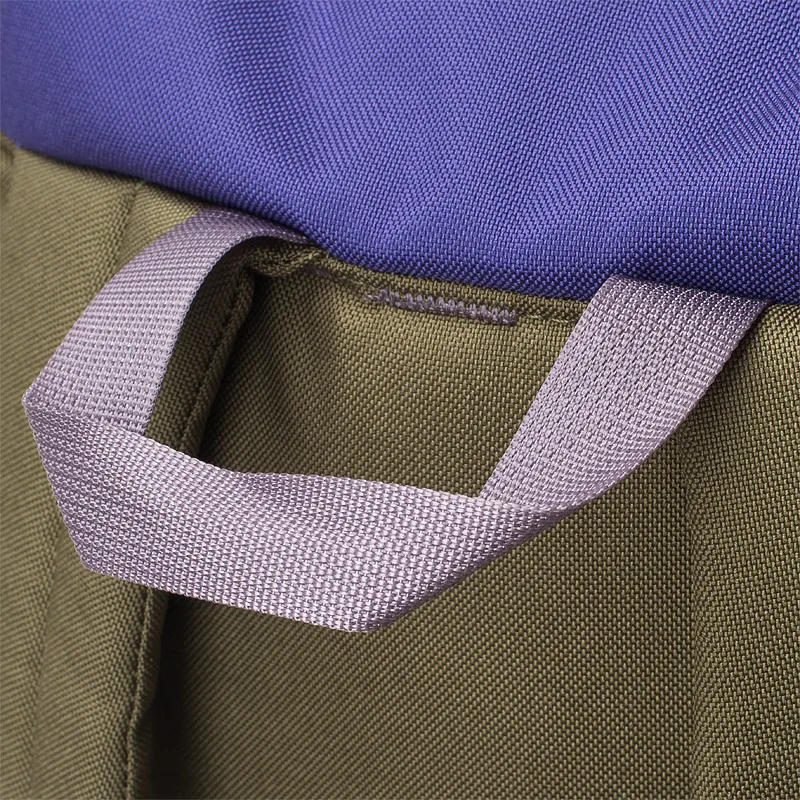 Patagonia Рюкзак Arbor 26L