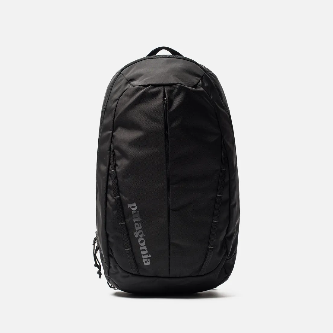 Patagonia Рюкзак Atom 18L