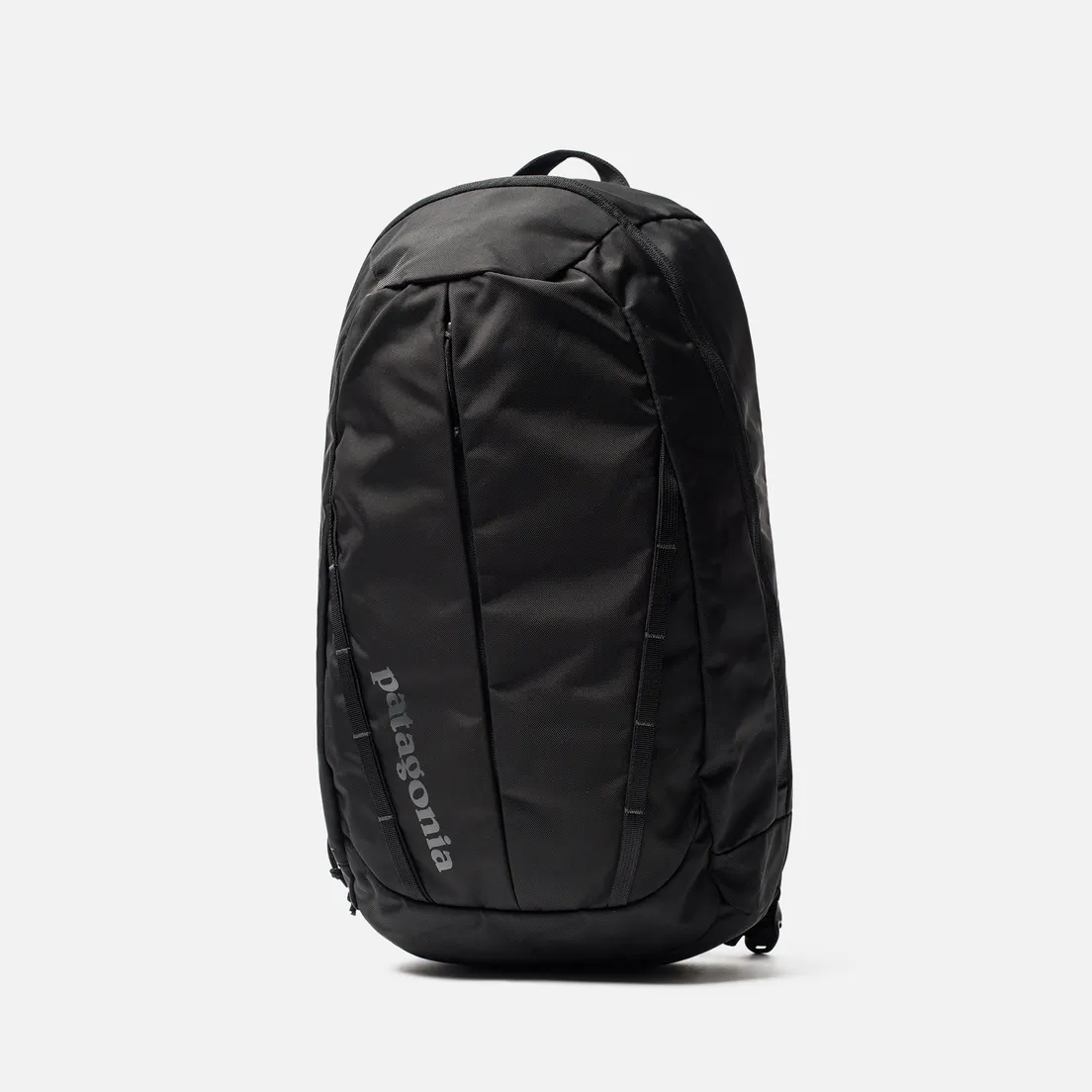 Patagonia Рюкзак Atom 18L