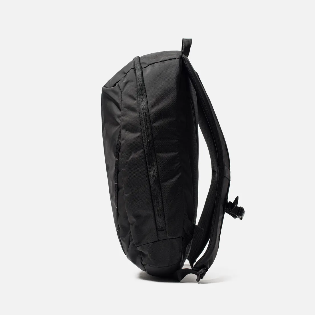 Patagonia Рюкзак Atom 18L