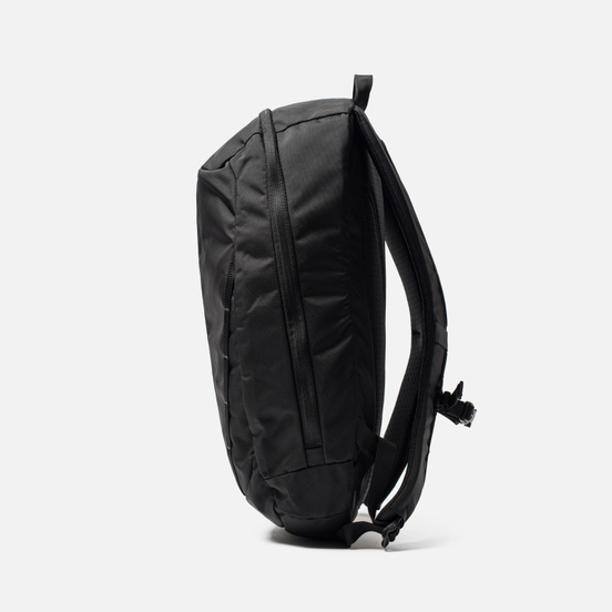Рюкзак Patagonia Atom 18L Black
