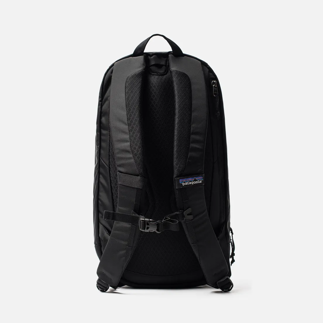 Patagonia Рюкзак Atom 18L