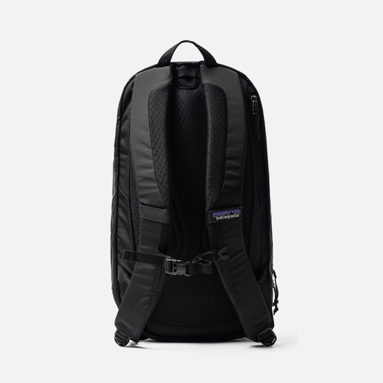 Рюкзак Patagonia Atom 18L Black