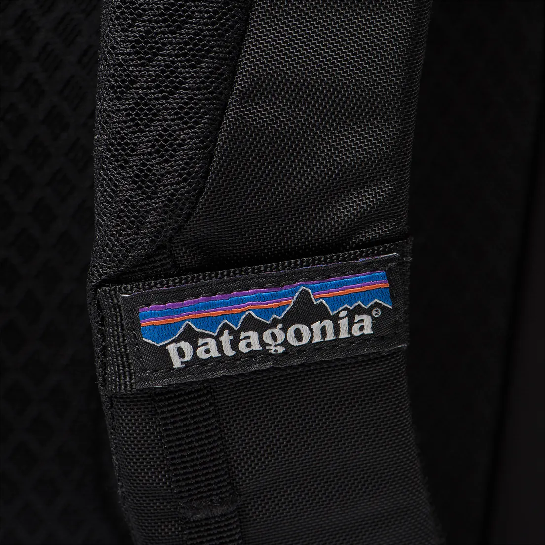 Patagonia Рюкзак Atom 18L