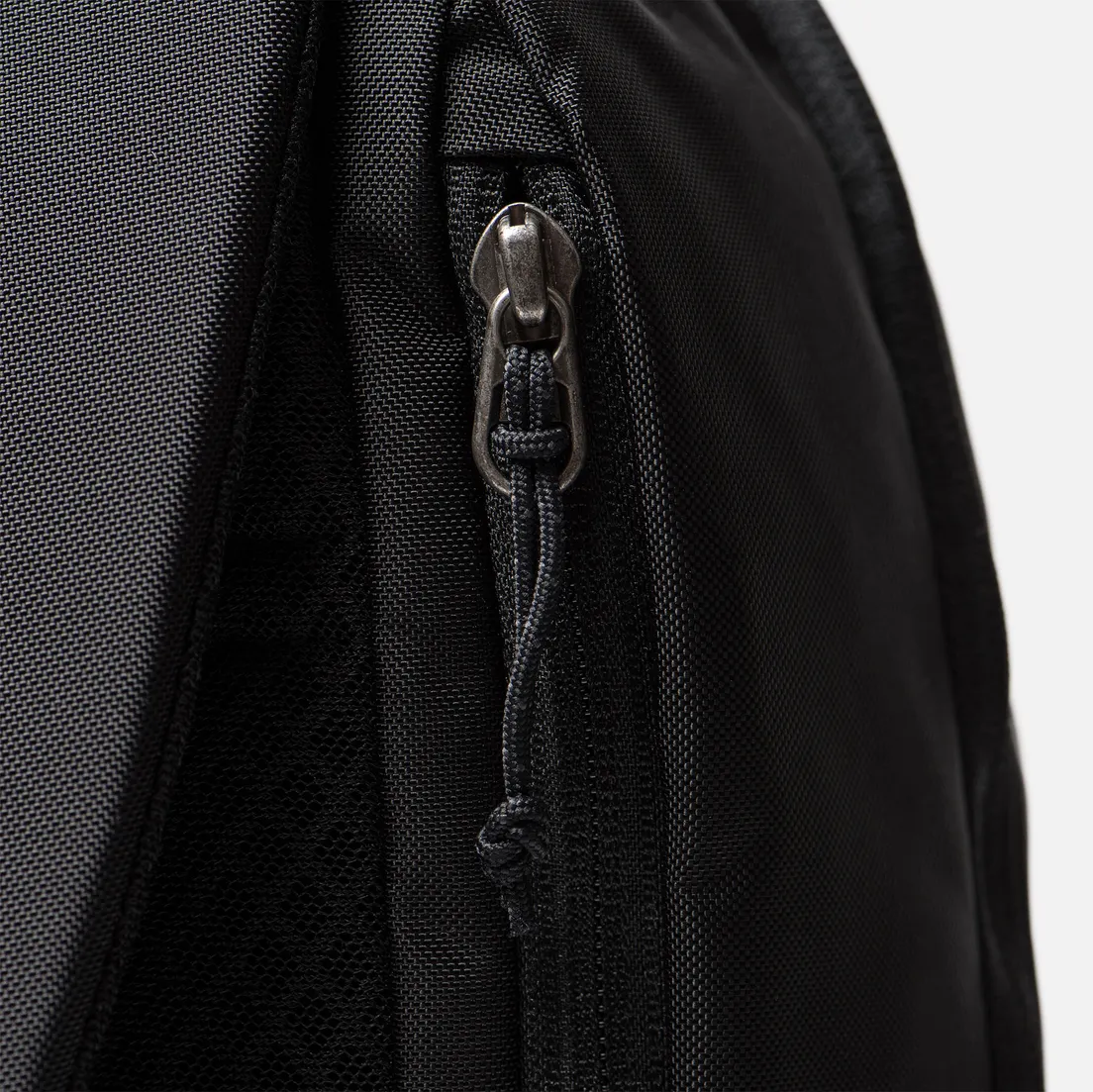 Patagonia Рюкзак Atom 18L