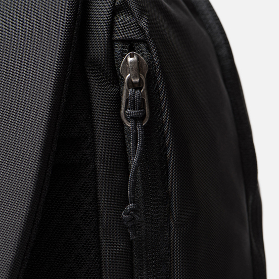 Рюкзак Patagonia Atom 18L Black