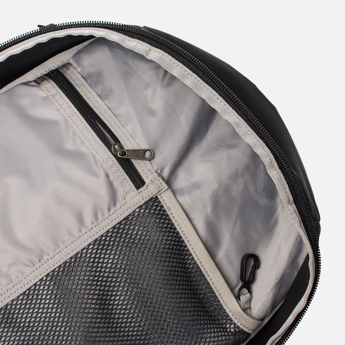 Patagonia Рюкзак Atom 18L