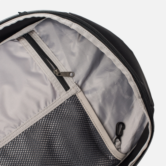 Рюкзак Patagonia Atom 18L Black