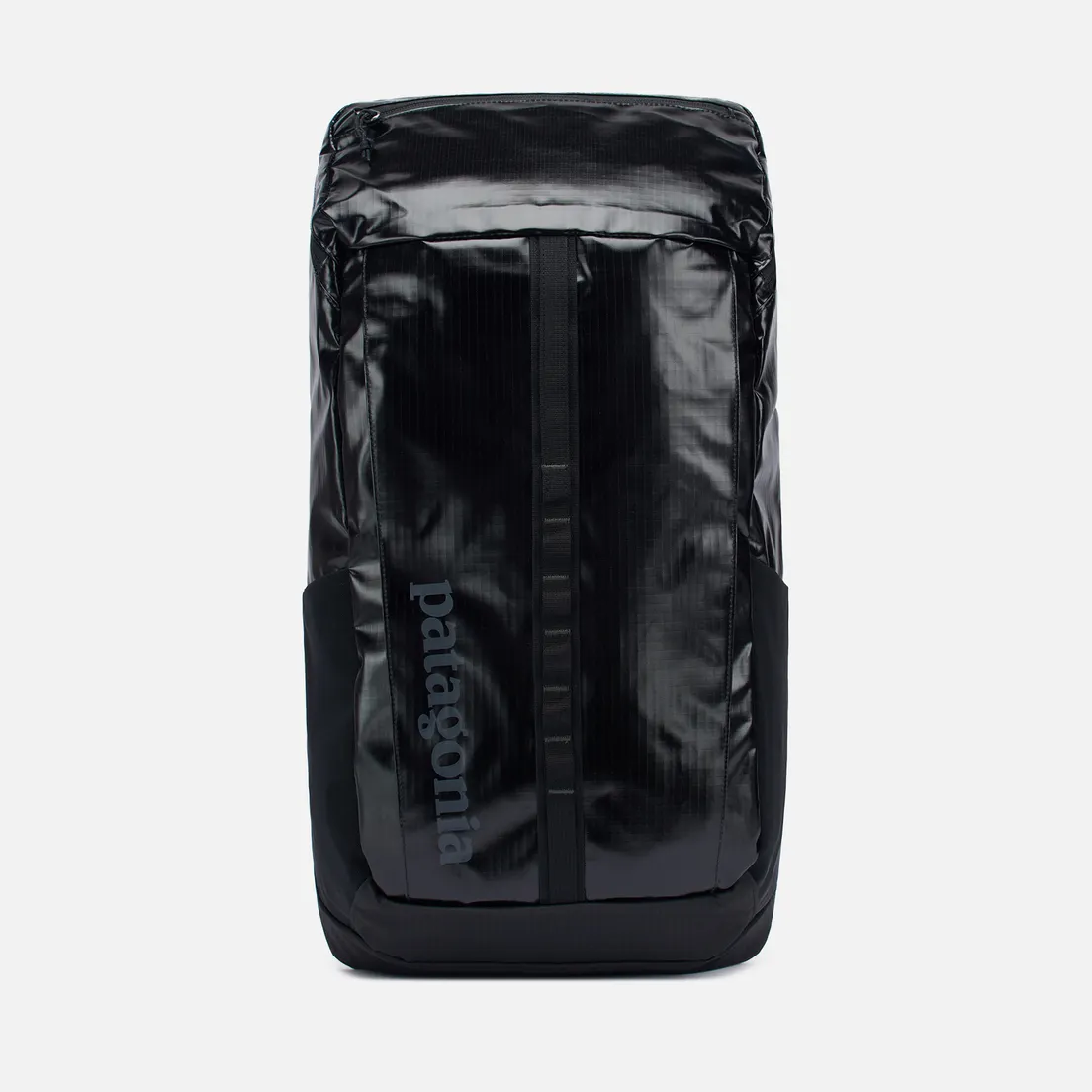 Patagonia Рюкзак Black Hole
