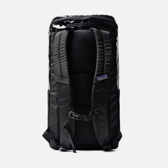 Рюкзак Patagonia Black Hole 25L Black