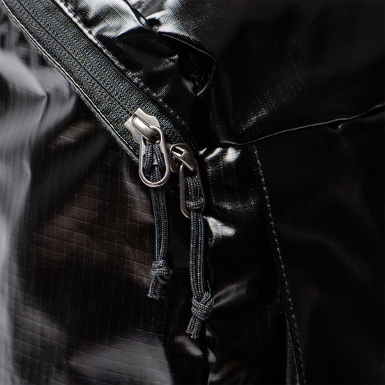 Рюкзак Patagonia Black Hole 25L Black