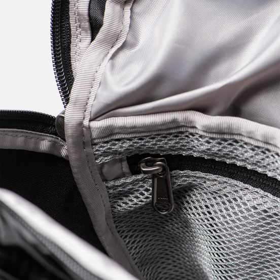 Рюкзак Patagonia Black Hole 25L Black