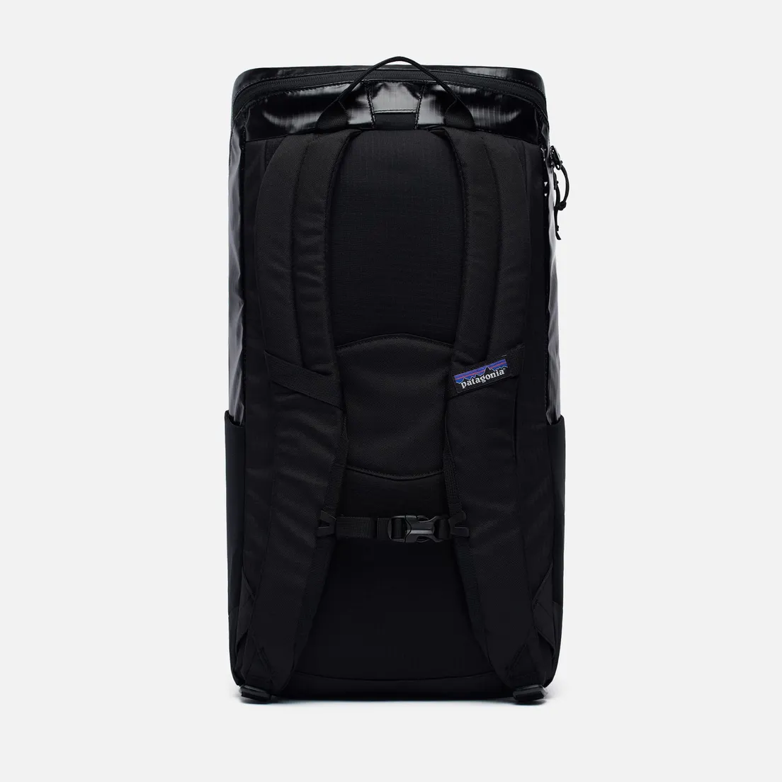 Patagonia Рюкзак Black Hole