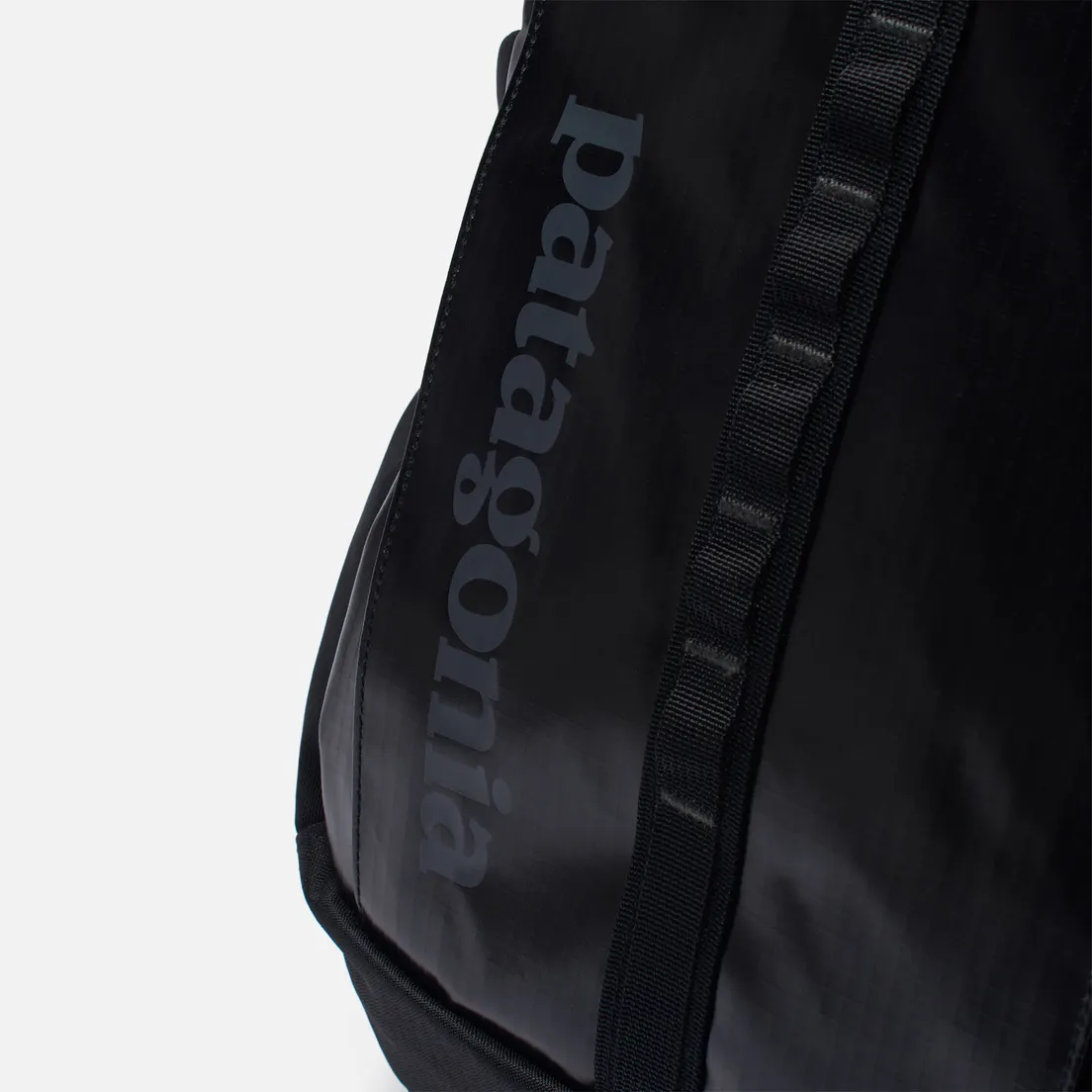 Patagonia Рюкзак Black Hole