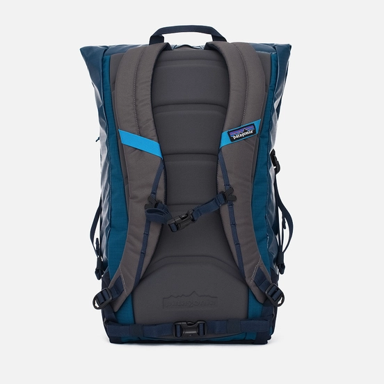 aer travel backpack 2 small AER Travel Pack 3 Small