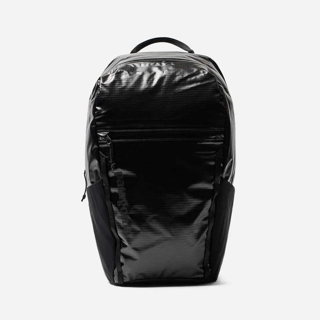 Patagonia Рюкзак Lightweight Black Hole 26L