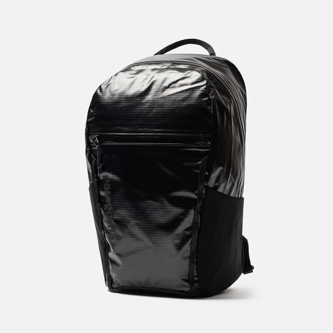 Patagonia Рюкзак Lightweight Black Hole 26L