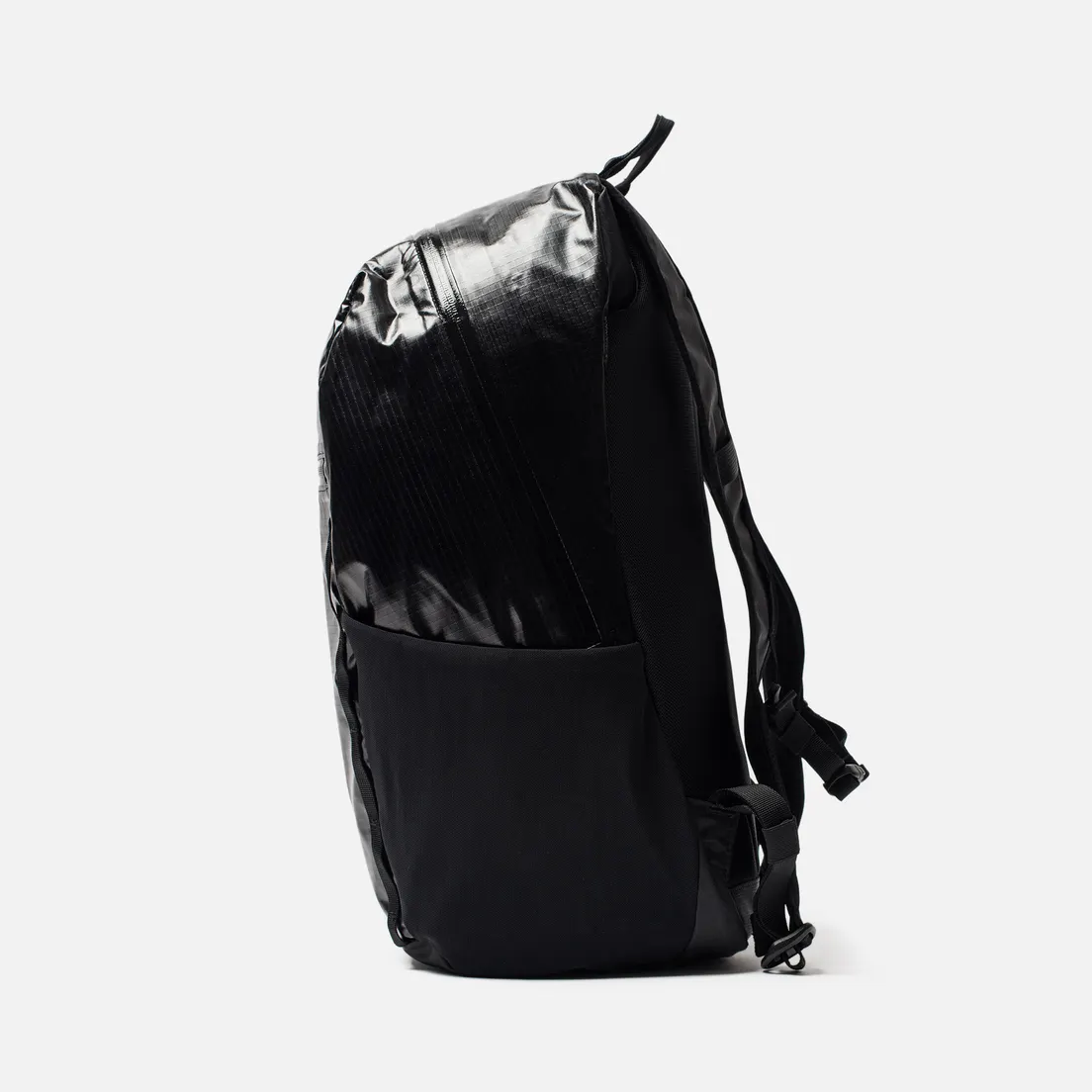 Patagonia Рюкзак Lightweight Black Hole 26L