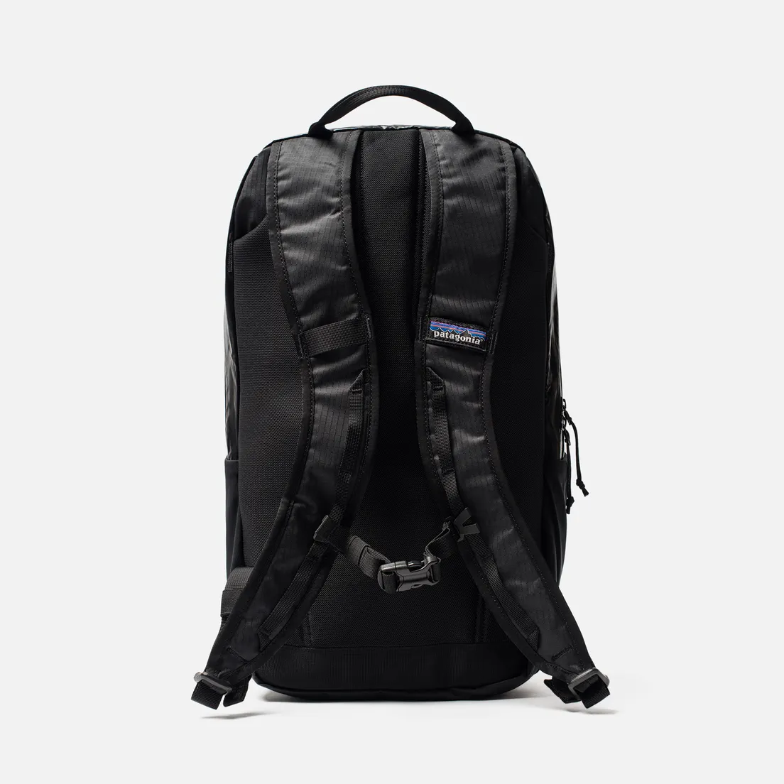 Patagonia Рюкзак Lightweight Black Hole 26L
