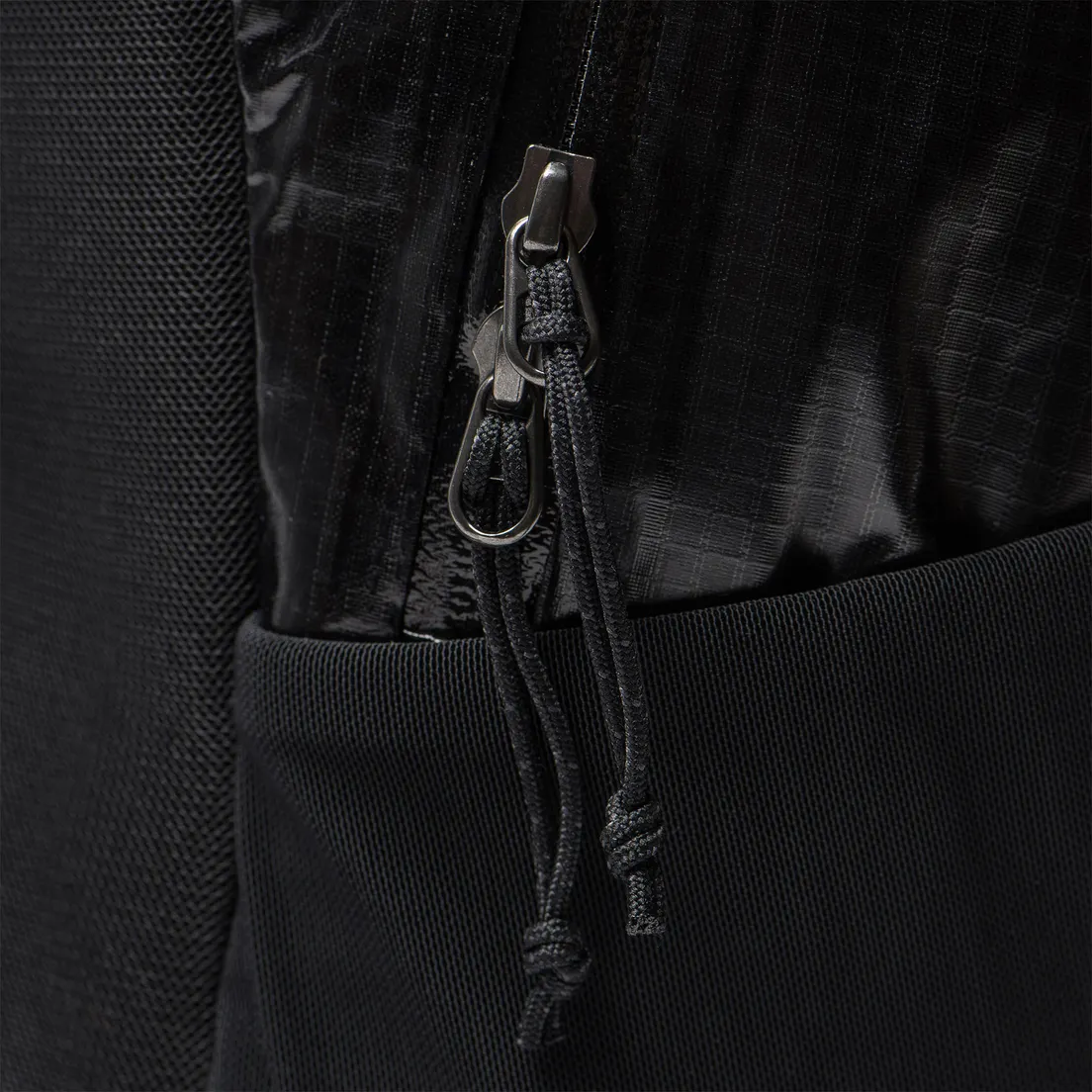 Patagonia Рюкзак Lightweight Black Hole 26L