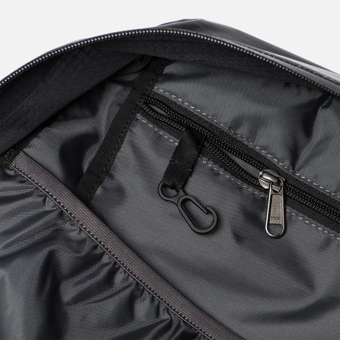 Patagonia Рюкзак Lightweight Black Hole 26L