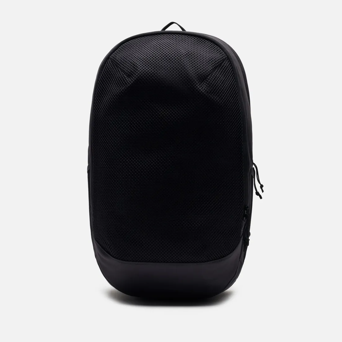 Patagonia Рюкзак Planing Divider 30L