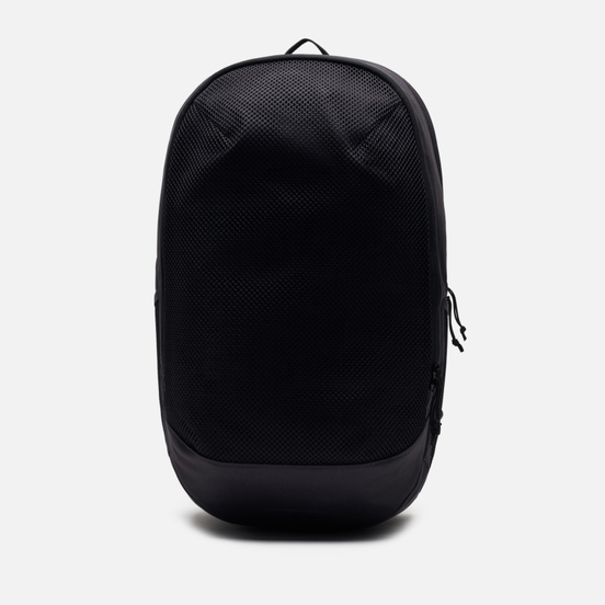 Рюкзак Patagonia Planing Divider 30L Ink Black